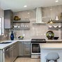 Image result for Home Depot White Kitchen Cabinets