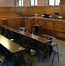 Image result for Cour De Justice
