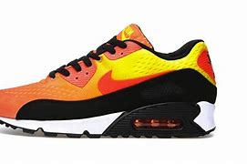 Image result for Air Max Sunset