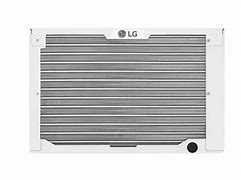 Image result for LG 5000 BTU Window Air Conditioner