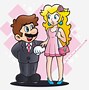 Image result for Date Cartoon