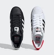 Image result for Reebok X Adidas