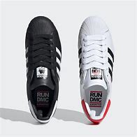 Image result for Palace X Adidas Y3