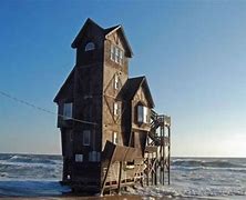Image result for Best House Ever