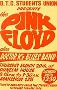 Image result for Pink Floyd Rare Beauties