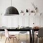 Image result for Muuto Pouf