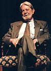 Image result for Shelby Foote Audio