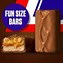 Image result for Candy Bar for Sale Funny
