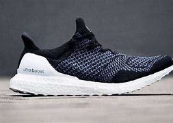 Image result for Adidas by Stella McCartney Ultra Boost Criss Cross Sneakers