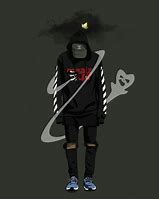Image result for Dope Swag iPhone Wallpaper