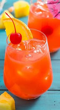 Image result for Mix Drinks Recipes