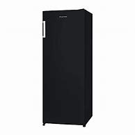 Image result for Whirlpool Upright Freezer with Lock