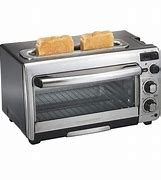 Image result for Cuisinart Toaster Oven Microwave Combo