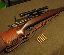 Image result for Used Rifles