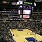 Image result for Bankers Life Fieldhouse Secion with Restaurant and Bathroom