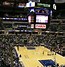 Image result for Indiana Pacers Seating Chart Map