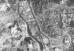 Image result for Before the Atomic Bomb Nagasaki