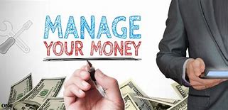 Image result for money managers