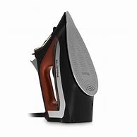 Image result for Rowenta Accessteam 300 Iron, Adult Unisex, Oxford