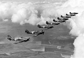 Image result for Britain World War II