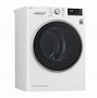 Image result for Integrated Tumble Dryer
