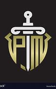 Image result for Pm Logo Design