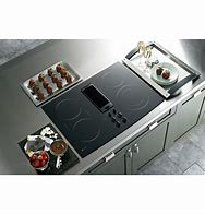 Image result for Bosch Electric Cooktop 30