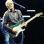 Image result for Eric Clapton Playing
