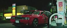 Rob s Car Movie Review: Nightcrawler (2014)