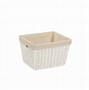 Image result for Cute Stackable Storage Bins