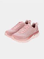 Image result for SAS Shoes Near Me