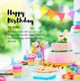 Image result for Funny Birthday Wishes for Seniors
