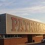 Image result for Harry's Truman High School