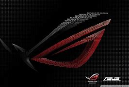 Image result for Asus 1920X1080 HD Wallpapers Only