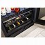 Image result for 24 Inch Undercounter Refrigerator