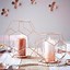 Image result for Copper Decor for Home