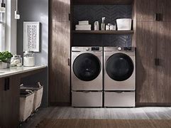 Image result for Laundry Appliances
