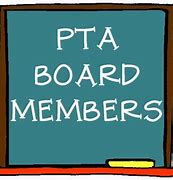 Image result for pta committee chairs needed