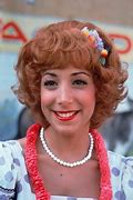 Image result for Didi Conn Happy Days