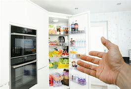 Image result for Samsung 488L French Door Refrigerator