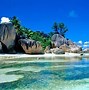 Image result for Tropical Beach Screensaver Free Desktop Wallpaper