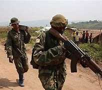 Image result for Dr Congo News