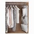 Image result for IKEA Clothes Storage