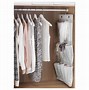 Image result for IKEA Hangers Organizer