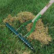 Image result for Home Depot Lawn Tools