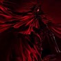 Image result for Vincent Valentine Wallpaper for iPhone Young