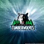 Image result for Minnesota Timberwolves Background