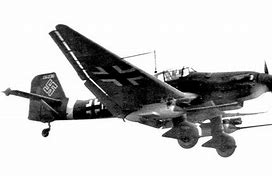 Image result for Stuka 37Mm