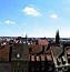 Image result for Nuremberg Cathedral