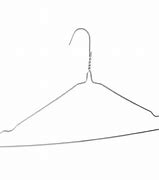 Image result for Long and Soft Hangers